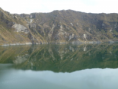 /album/fotogaleria/chema-6-png/